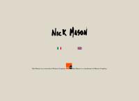 Miseno Graphics Di Nicola Masuottolo