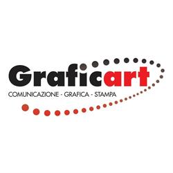 Graficart Di Iodice Luca