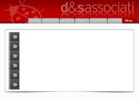 D. & S. Associati Di Di Napoli Pasqualina