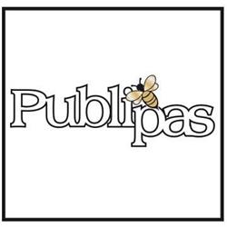 Publipas Di Musco Enrico