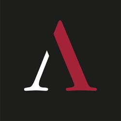 Advertage Communication S.r.l.