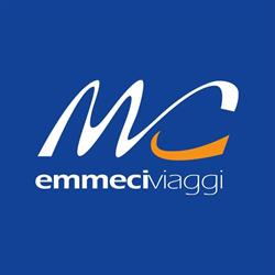 Emmeci SRL