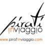 Piratinviaggio
