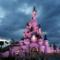 Disneyland-Paris