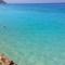 Lefkada