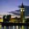Londra