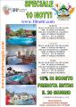 Arbatax Park Resort