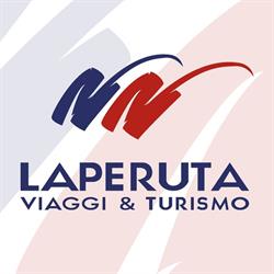 Laperuta Viaggi & Turismo
