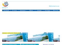 I Viaggi Del Leone SRL
