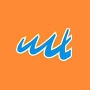 Mergellina Travel S.r.l.