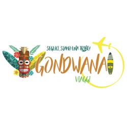 Gondwana Viaggi