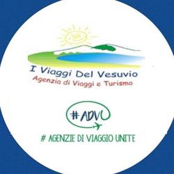 I Viaggi Del Vesuvio Agenzia Viaggi