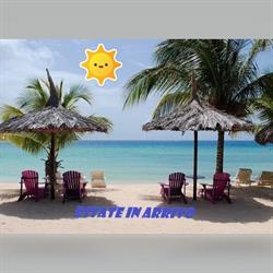 Ideal Travel SNC
