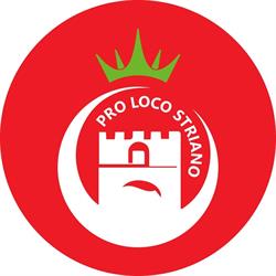 Pro Loco