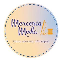 MERCERIE MODA