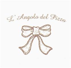 L'Angolo Del Pizzo Di Domanda Raimonda