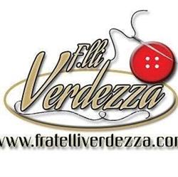 F.Lli Verdezza S.As Di Verdezza Luigi & C.