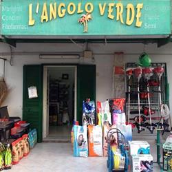 Verde Alberto