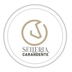 Selleria Carandente