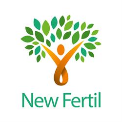 New Fertil S.a.s. di di Nardo Emilio