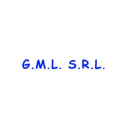 G.M.L.