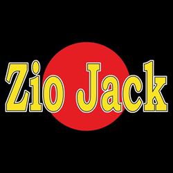 Zio Jack