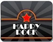 Happy Rock Cafè