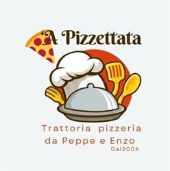 A Pizzettata