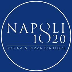 Napoli 1820
