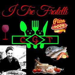I Tre Fratelli