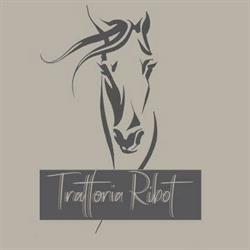 Trattoria Ribot