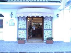 Albergo Eugenio'S