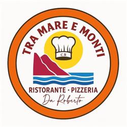 Ristorante Pizzeria tra Mare e Monti