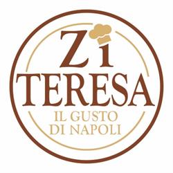 Zi Teresa