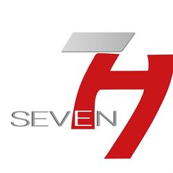 Seven Hostel S.R.L.