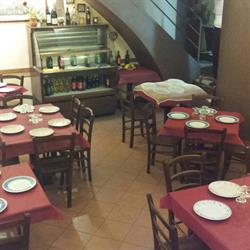 Ristorante Da Gigino