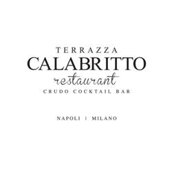 Terrazza Calabritto