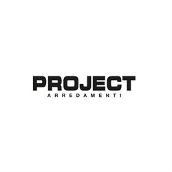 Project S.r.l.
