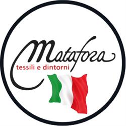 Il Corredo Di Matafora Tessili  & Dintorni