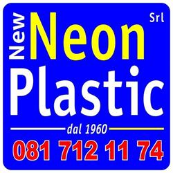 Neon Plastic S.r.l.