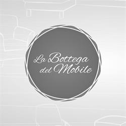 La Bottega Del Mobile Di Somma Patrizia