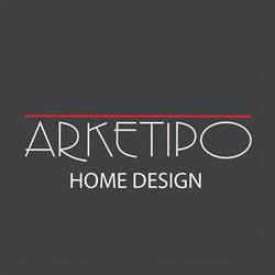 Arketipo Home Design