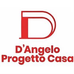 D'Angelo Progetto Casa