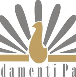 Arredamenti Pavone