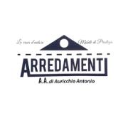 Arredamenti Auricchio