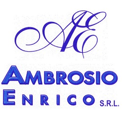 Ambrosio Enrico - Ingrosso Biancheria