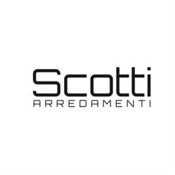 Scotti Arredamenti