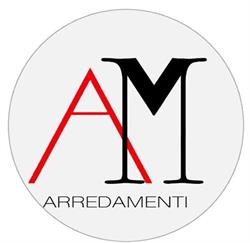 Mobili Angiolino Di Massimo Angiolino