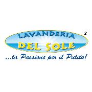 Lavanderia Del Sole S.n.c. Di Di Spigna Gaetano e Antonio
