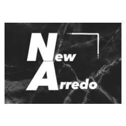 New Arredo